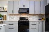 2036 Eliot Street - Photo 19