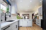 2036 Eliot Street - Photo 20