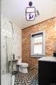 2036 Eliot Street - Photo 22
