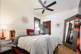 2036 Eliot Street - Photo 23