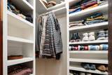 2036 Eliot Street - Photo 24