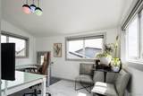 2036 Eliot Street - Photo 26