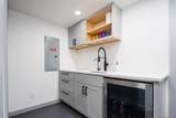 2036 Eliot Street - Photo 28