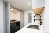 2036 Eliot Street - Photo 29