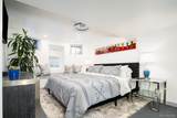 2036 Eliot Street - Photo 30