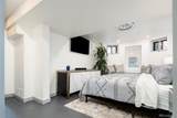2036 Eliot Street - Photo 31