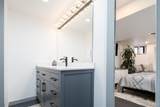 2036 Eliot Street - Photo 32