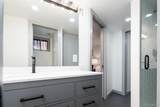 2036 Eliot Street - Photo 33