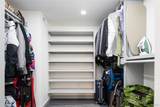 2036 Eliot Street - Photo 35
