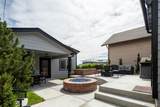 2036 Eliot Street - Photo 36