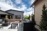 2036 Eliot Street - Photo 37