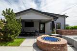 2036 Eliot Street - Photo 38