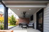 2036 Eliot Street - Photo 39