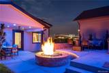 2036 Eliot Street - Photo 40