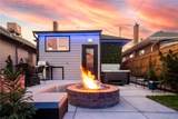2036 Eliot Street - Photo 41