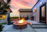 2036 Eliot Street - Photo 42