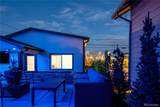 2036 Eliot Street - Photo 44