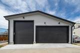 2036 Eliot Street - Photo 46