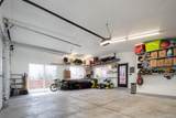 2036 Eliot Street - Photo 47