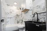 2036 Eliot Street - Photo 48