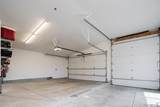 2036 Eliot Street - Photo 49