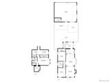 2036 Eliot Street - Photo 50