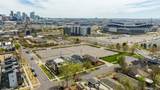 2036 Eliot Street - Photo 7