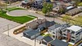 2036 Eliot Street - Photo 8