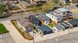 2036 Eliot Street - Photo 9