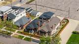 2036 Eliot Street - Photo 10