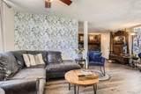 33 L Road - Photo 12