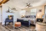33 L Road - Photo 13