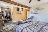 33 L Road - Photo 14