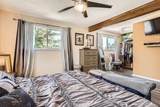 33 L Road - Photo 15