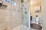 33 L Road - Photo 16