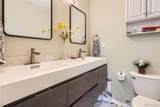 33 L Road - Photo 17