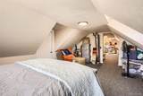 33 L Road - Photo 19
