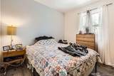 33 L Road - Photo 20