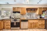 33 L Road - Photo 3