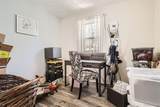 33 L Road - Photo 25