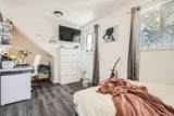 33 L Road - Photo 27