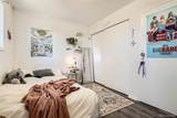 33 L Road - Photo 28