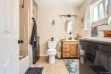 33 L Road - Photo 29