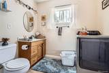 33 L Road - Photo 30