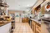 33 L Road - Photo 4