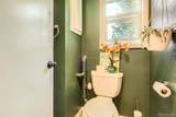 33 L Road - Photo 32