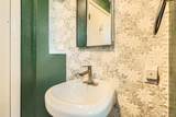 33 L Road - Photo 33