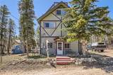 33 L Road - Photo 38