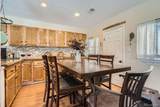33 L Road - Photo 5