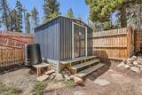 33 L Road - Photo 41